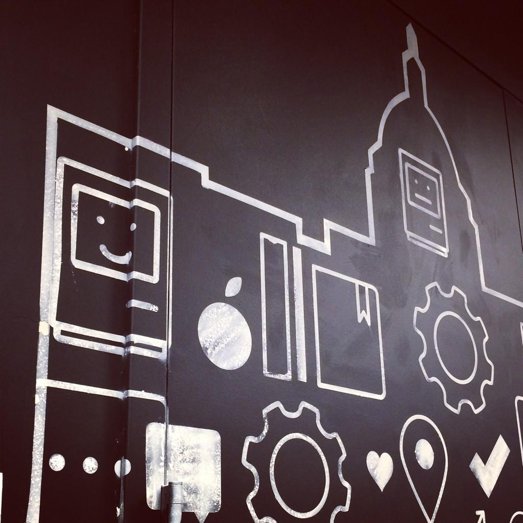 Embedded image permalink