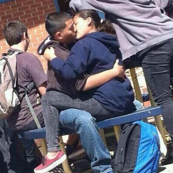 CMexicanGirl's tweet photo. When BAE brings you arroz con leche yassssss http://t.co/KRjG2ibclJ