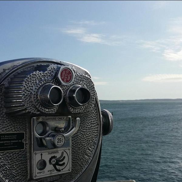 Loving the New England road trip so far 😊 #America #holiday #photography