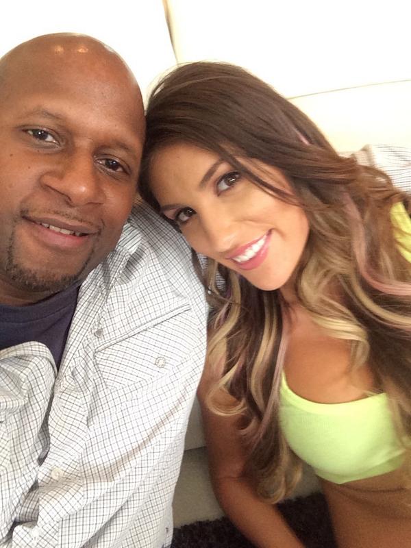 PrinceYahshua on Twitter: The ever so beautiful @AugustAmesxxx. PrinceYahshua on Twitter: The ever so beautiful @AugustAmesxxx.