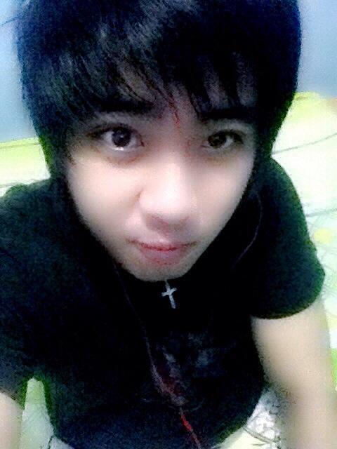 axselr's tweet photo. @axselr http://t.co/QmzmJNn1fs