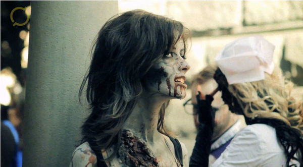 UZombieWalk's tweet photo. RT - Up to 49% off #uzombiewalk http://t.co/YXIARRV6f1 #zombie #twd #vancity #abbotsford #FRASERVALLEY #concert http://t.co/QrZ30tCiWK