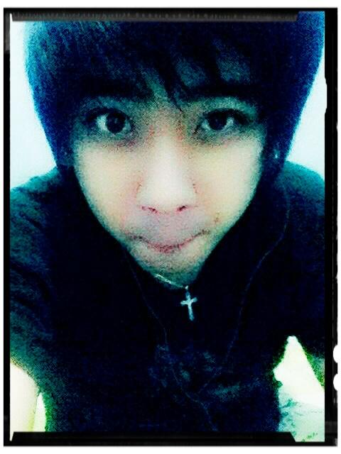 axselr's tweet photo. @axselr http://t.co/zBEismx9O2