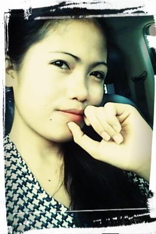 axselr's tweet photo. @axselr http://t.co/T4oflZQbC6