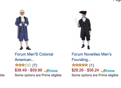 rdalexander2's tweet photo. *inspired by my recent searches*  @apollard27 #amazonprobs #colonialprobs http://t.co/gUhx8nBgox