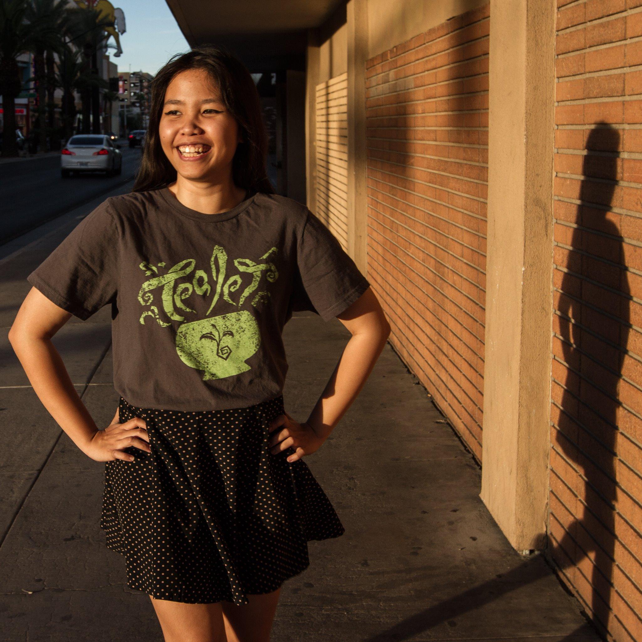 Embedded image permalink