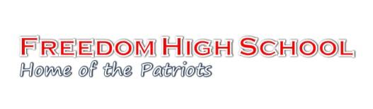 AthleticFreedom's tweet photo. http://t.co/qZYbP9y51X