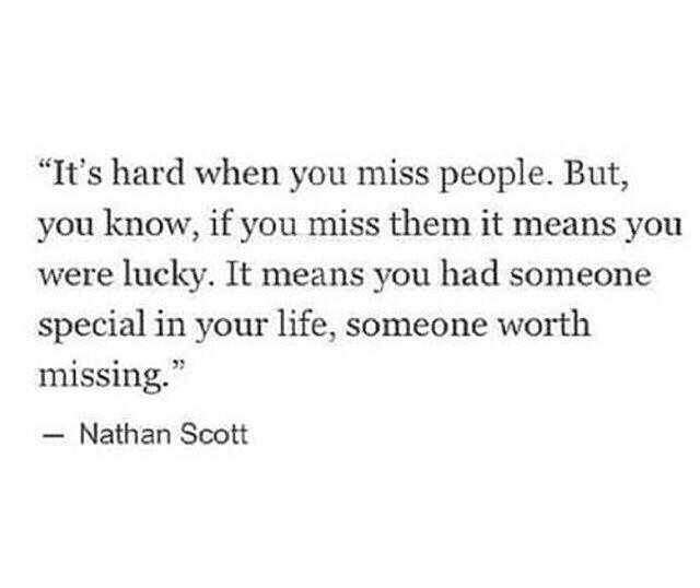 Says it all. #dontsettle http://t.co/5dDs1EOii0<a href="/tag/dontsettle"class="tags">#dontsettle</a>