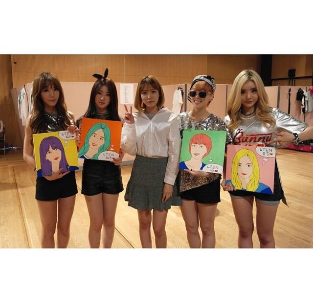 Bz8BsfGCcAAWA2G.jpg:large