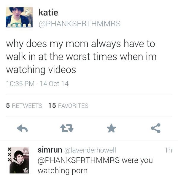 PhandomTweets's tweet image. 