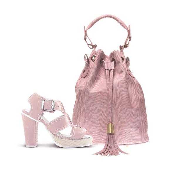 Bearangomoda's tweet image. Lo que usas es una manera de decir que te cuidas. Estamos en @modorosa con estos diseños Minta y Loletta @El_Tesoro