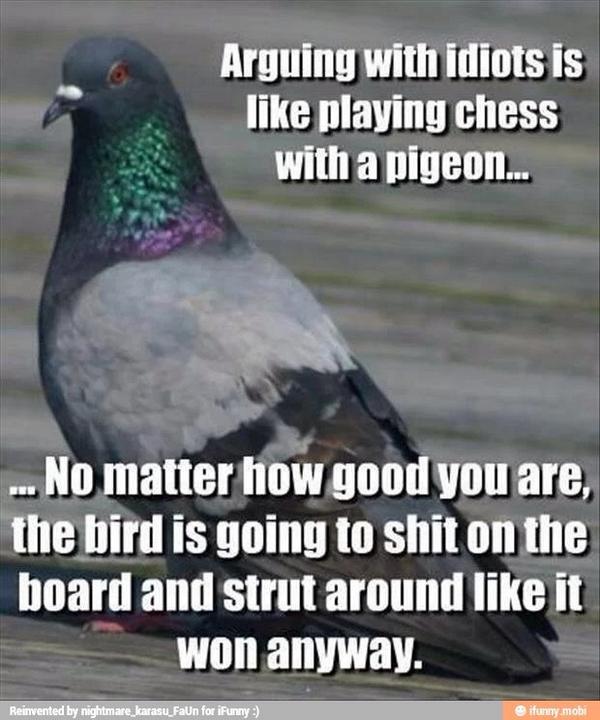 SubzeroTime's tweet image. It's so painfully true.