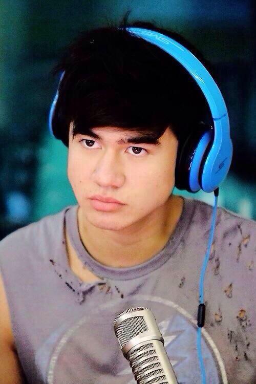 yourdaddycal's tweet photo. http://t.co/lrmJlAAWsc