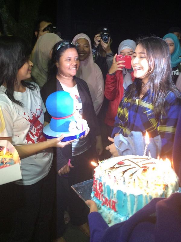 KryptoDreg's tweet photo. Foto by AA writer GGS http://t.co/Ri9EcWJVWf