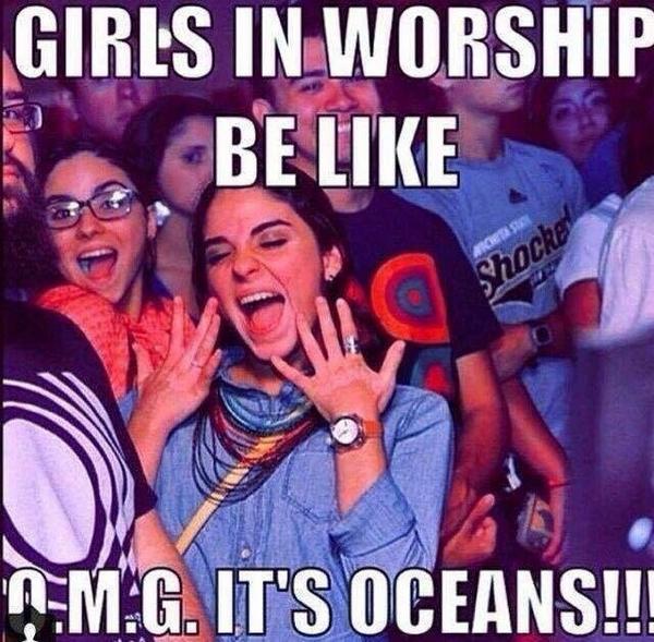 WorshipSoundGuy's tweet photo. Every time! http://t.co/DMvhfVUXMg
