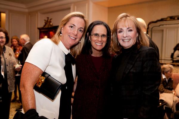 RNBCorg's tweet image. Thank you to our generous donors, colleagues and friends who made our 18th Annual Awards Dinner a success!