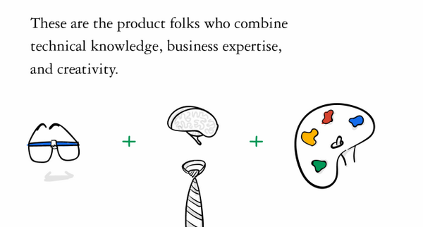 VentureBeat's tweet photo. Eric Schmidt on the special trait of Google’s top talent and how to attract them (in 3 quotes) http://t.co/BYcGIjup5W http://t.co/Nnqavm6ehq