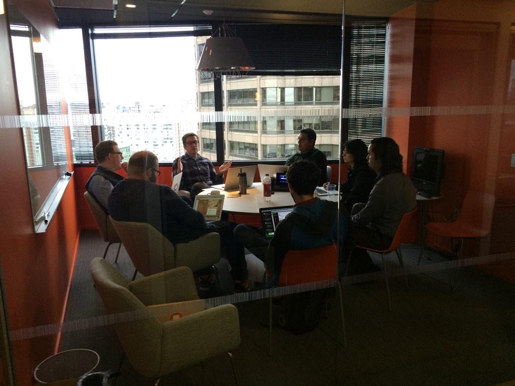 Embedded image permalink