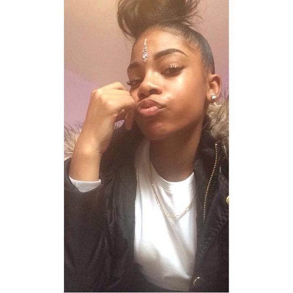 IDC__PRINCESS's tweet image. ✨✨