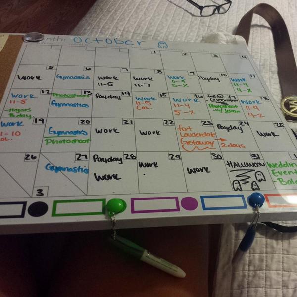 GrnEyedMonstr's tweet image. When my friends tell me I'm always 86.. I'm all. . . #manbye