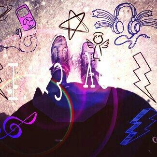 zzitron tweet picture