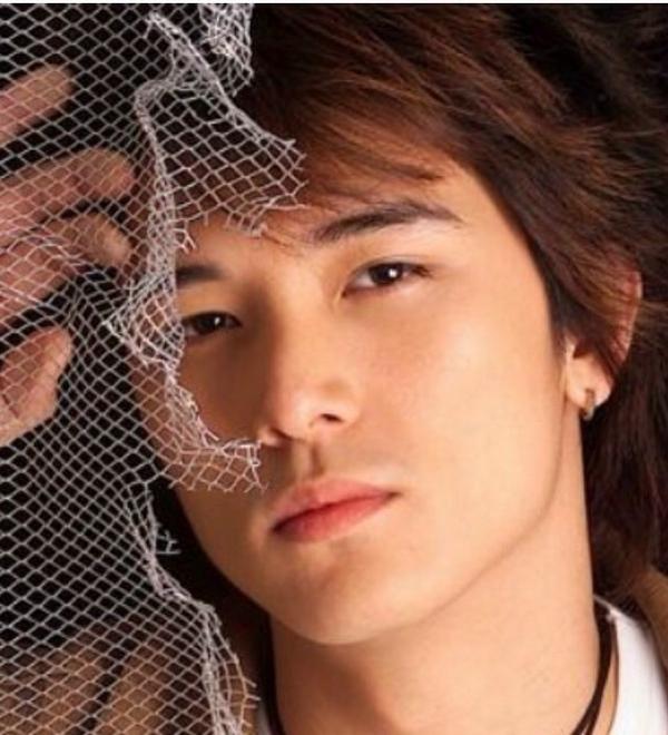 VozDeFondo tweet media