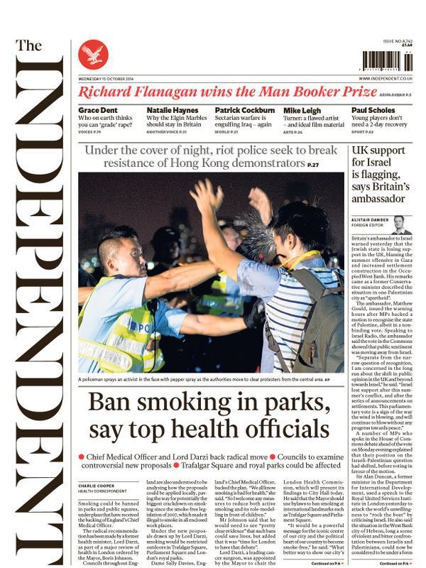 Embedded image permalink