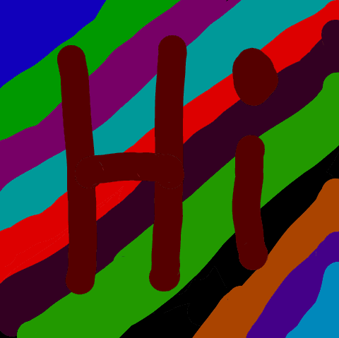 market://details?id=com.drawart.net.painter