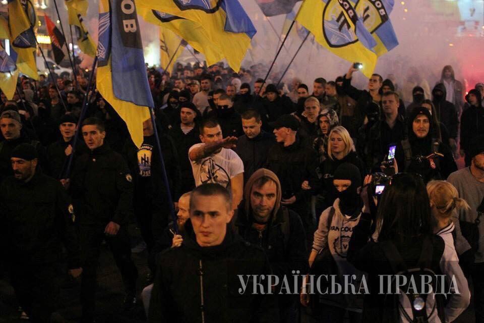 Bz8LwuyCQAE6FuE.jpg:large