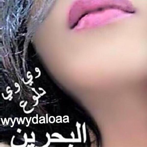 wywydaloaa's tweet photo. http://t.co/ZCXO9Kt2sA
