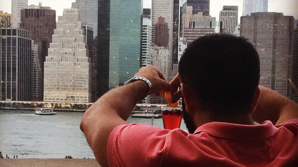 Embedded image permalink