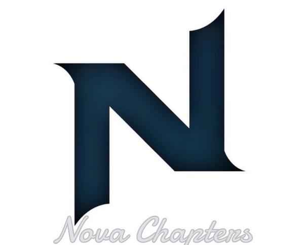 NovaChapters tweet picture