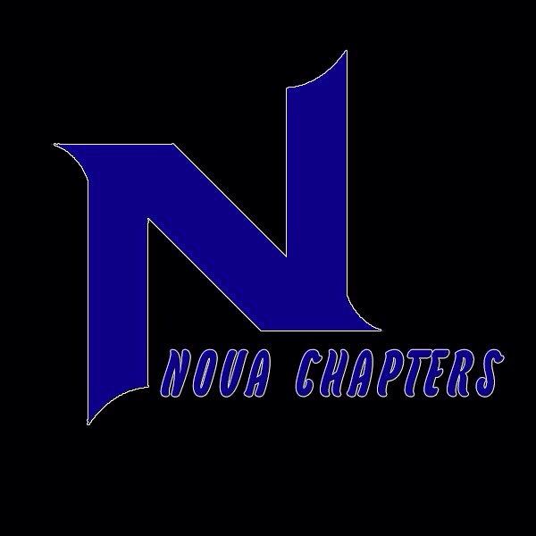 NovaChapters tweet picture