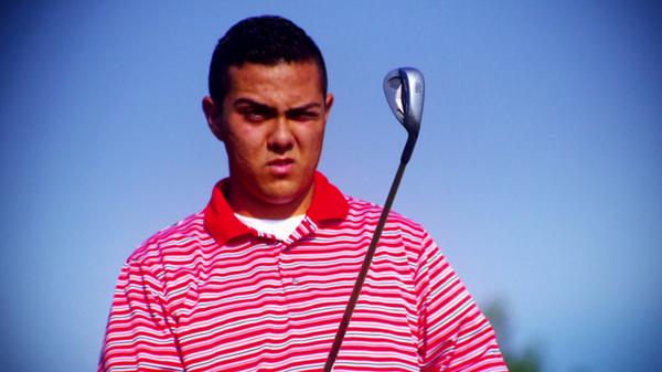 GolfChannel's tweet image. Ready for a new episode of #BigBreak Myrtle Beach? Here's a sneak peek of tonight's action: bit.ly/ZSn7kD