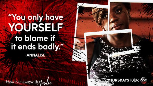 Правило only once. Мем man have only 4 moods. I have a friend. You only have 3. You only have 3.