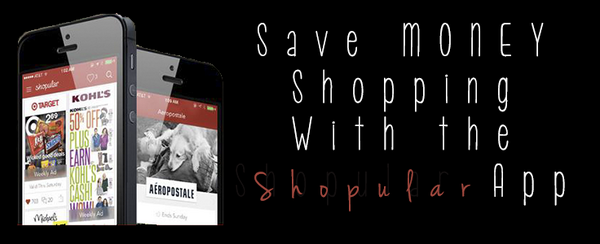 mommye's tweet photo. Save Money Shopping With #Shopular http://t.co/S8rs4i7Mvj @ShopularApp #Coupons #SaveMoneyShopping http://t.co/MKPp9vf0oP