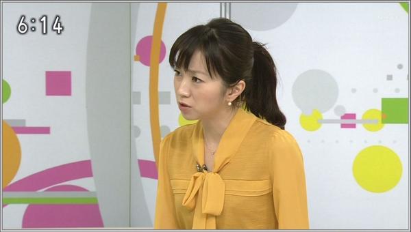 偽 工藤 俊作 Auf Twitter 今朝のジモン 寺門亜衣子 寺門亜衣子 おはよう日本 Nhk Http T Co Dob3jhmay7 偽 工藤 俊作 Auf Twitter 今朝のジモン 寺門亜衣子 寺門亜衣子 おはよう日本 Nhk Http T Co Dob3jhmay7