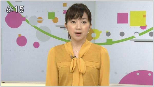 偽 工藤 俊作 Auf Twitter 今朝のジモン 寺門亜衣子 寺門亜衣子 おはよう日本 Nhk Http T Co Dob3jhmay7 偽 工藤 俊作 Auf Twitter 今朝のジモン 寺門亜衣子 寺門亜衣子 おはよう日本 Nhk Http T Co Dob3jhmay7