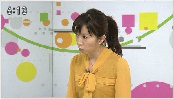 偽 工藤 俊作 Auf Twitter 今朝のジモン 寺門亜衣子 寺門亜衣子 おはよう日本 Nhk Http T Co Dob3jhmay7 偽 工藤 俊作 Auf Twitter 今朝のジモン 寺門亜衣子 寺門亜衣子 おはよう日本 Nhk Http T Co Dob3jhmay7