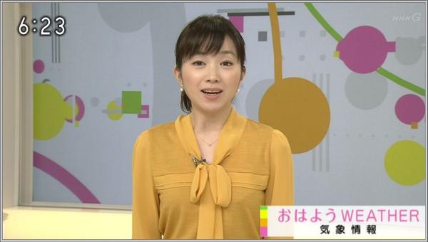 Uzivatel 偽 工藤 俊作 Na Twitteru 今朝のジモン 寺門亜衣子 寺門亜衣子 おはよう日本 Nhk Http T Co Hmwcjbiod1 Twitter