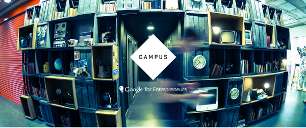 ariadna_maso's tweet photo. Last minute preps for our CEMS Entrepreneurs event @Google Campus tmw! Go!! @campuslondon @CEupdates @cems_alumni http://t.co/OZldIt10Pe