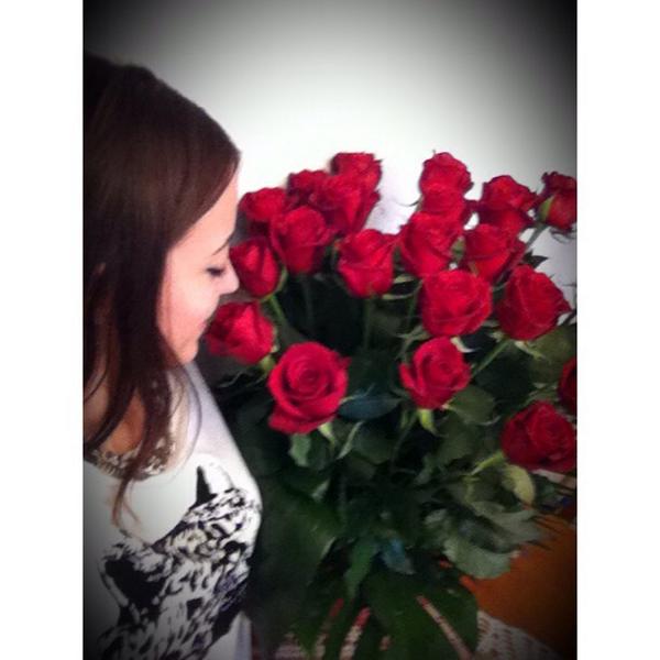 MariiaFuster's tweet image. Pocas cosas significan tanto ❤️ hay días que se quedan grabados a fuego.