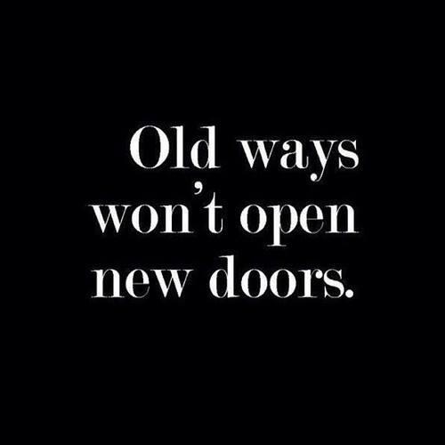 Addictd2Success's tweet photo. The truth! http://t.co/gKR7P0gCwY