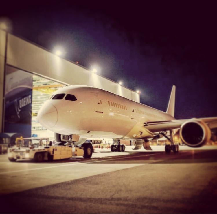 Embedded image permalink