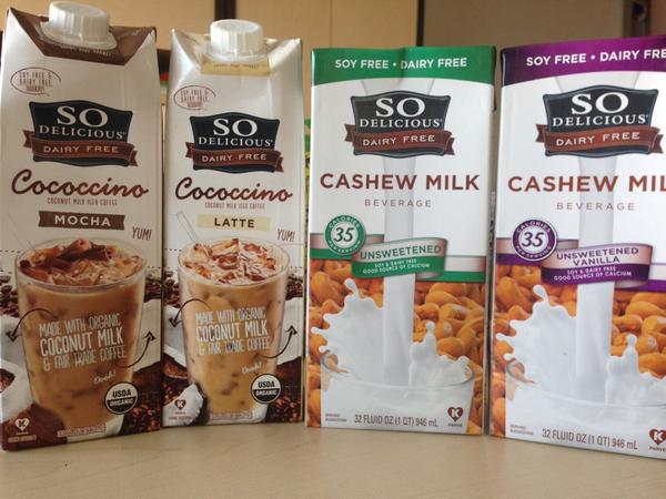 Smart_Drinks's tweet photo. La próxima semana con @Origenesorganic http://t.co/qO2Ye73uqk
