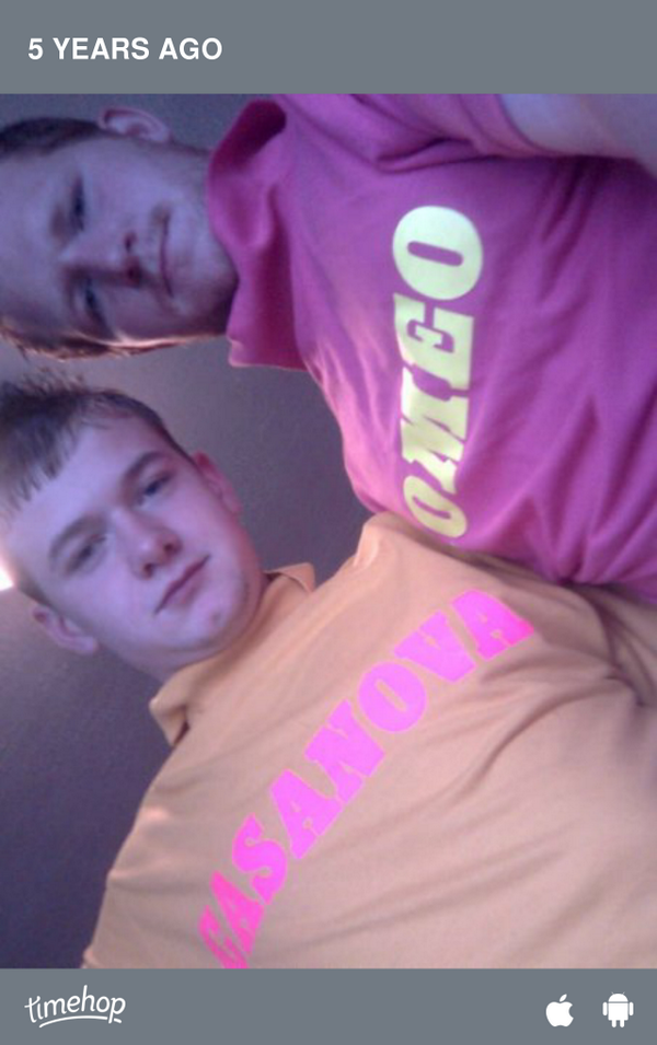 Robin hounslow tweet media