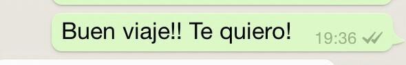 magiguzvan's tweet photo. @araco29 ganas en aumentoooo jejjejejeje http://t.co/gwQuyQDDHB