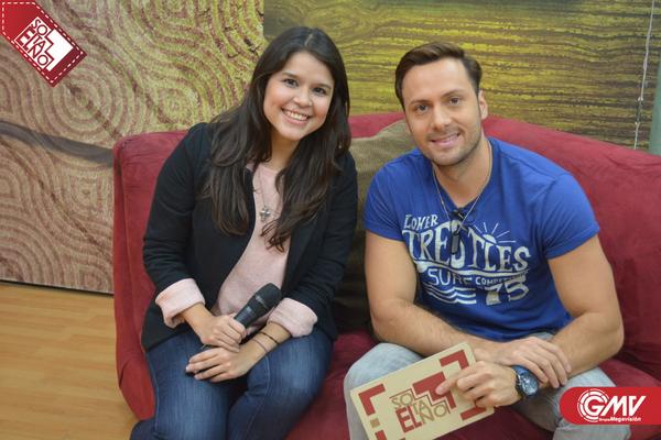 elsotano21's tweet image. Nos acompañó Rhina Martínez de @TalentoUnilever y nos habló sobre el Concurso &quot;#UniGame&quot;.