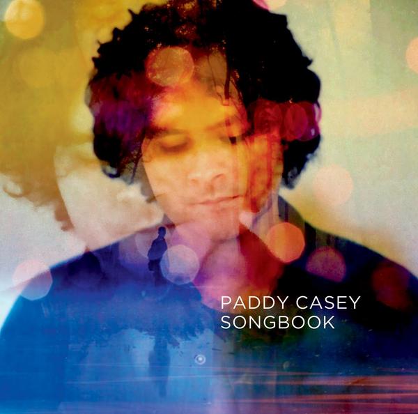 Paddy Casey's New Album 'Songbook' Out 17th Oct 2014, 
pre-oder on itunes itunes.apple.com/ie/album/songb…  <a href="/SonyMusicIre/">Sony Music | Ireland</a>