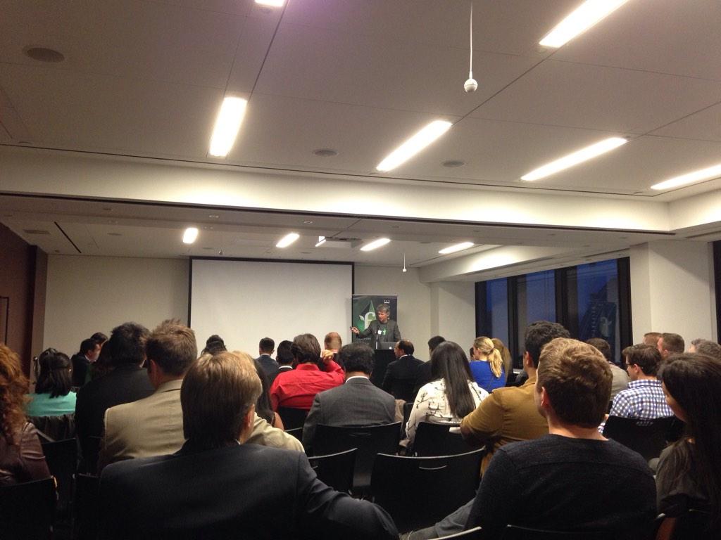 Embedded image permalink